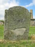 image of grave number 367319